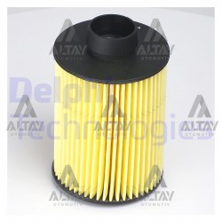 YAKIT FİLTRESİ (MAZOT) FIAT ALBEA / PALIO / DOBLO / DUCATO / OPEL ASTRA H / CORSA C / LACETTİ Z13DTH 1.3D YAKIT FİLTRESİ (MAZOT) FIAT ALBEA / PALIO / DOBLO / DUCATO / OPEL ASTRA H / CORSA C / LACETTİ Z13DTH 1.3D